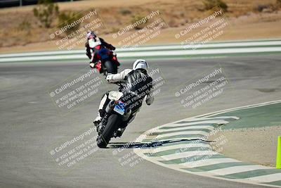 media/Sep-06-2025-TrackXperience (Sat) [[b6dbbb8c62]]/Level 2/Session 3 (Turn 5)/